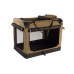 Transport box COOL PET Plus - olive green